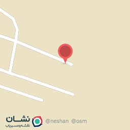 عکس چاپ ارس