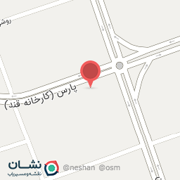 عکس کافی نت اندیشه