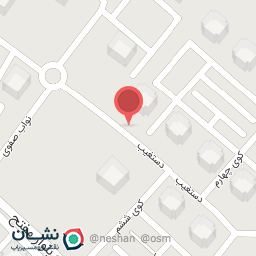 عکس مرکز خرید