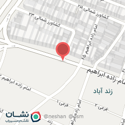 عکس بانک ملی