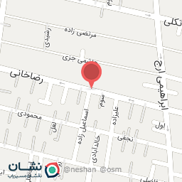 عکس فروشگاه ابزارمصطفی