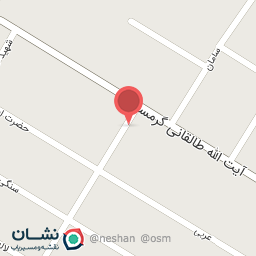 عکس خودپرداز بانک ملی