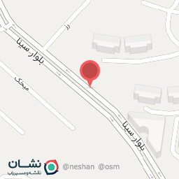 عکس کلینیک دامپزشکی دکتر خیرخواه