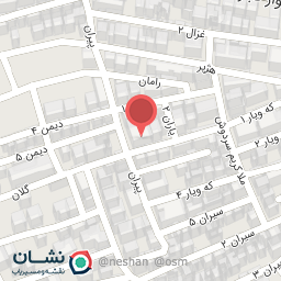 عکس مسجد عبدالله بن عمر