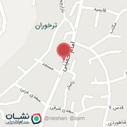 عکس صنایع دستی پامنار