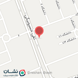 عکس پیرایش محسن (ایده آل)