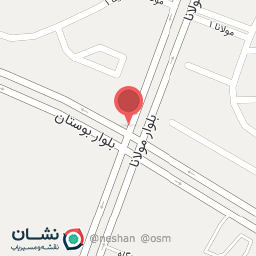 عکس مطب دکتر انصاری