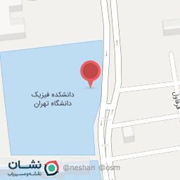 عکس فست‌فود شهروز