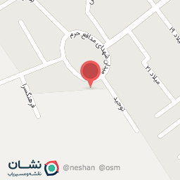 عکس پیتزا و ساندویچ آقاجون 