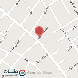 عکس مشاور املاک 