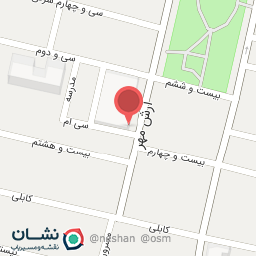 عکس آتلیه کودک پندار