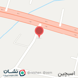 عکس دبستان شهید جاوید میرزا امرجی 