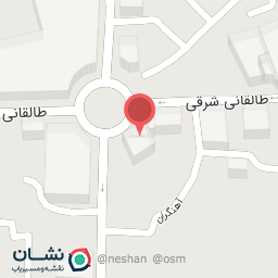 عکس پاساژ شافعی