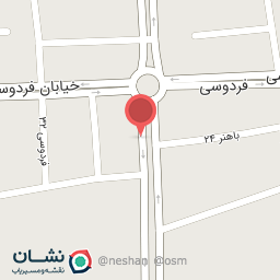 عکس موادغذایی محمدی