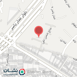 عکس پیچک گالری