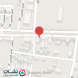 عکس فست فود صدف