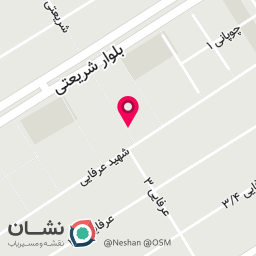 عکس لبنیات خاتون