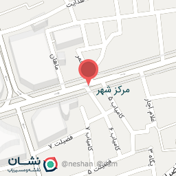 عکس لبنیاتی گنو 2