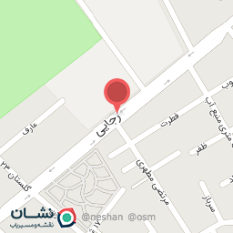 عکس مرغ و گوشت 