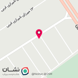 عکس اتلیه عکس و فیلم فوتوبست