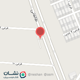 عکس فروشگاه وین مارکت