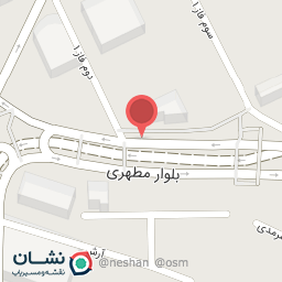 عکس لوازم خانگی قسطی کرج