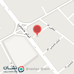 عکس کابینت سازی محمدی