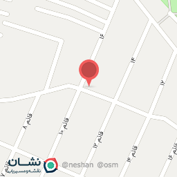 عکس سوپر مارکت