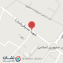 عکس میوه فروشی