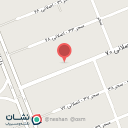 عکس گیم سنتر