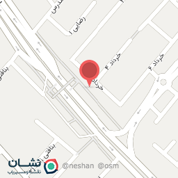 عکس لبنیات سنتی دشتی