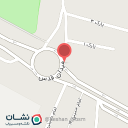 عکس قفل سازی اتومبیل سلحشور