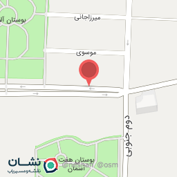 عکس باطریسازی مجید