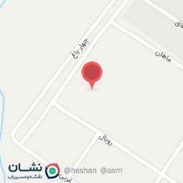 عکس دخانیات بابا اسموک 