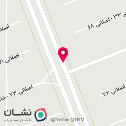 عکس خدمات فنی حقیقت