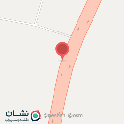 عکس مکانیکی رامین