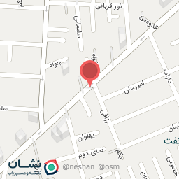 عکس فروشگاه لبنیات