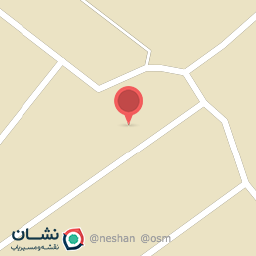 عکس قالیشویی ماه