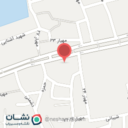 عکس اپاراتی ندایی