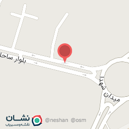 عکس شورای اسلامی شهر جاسک 