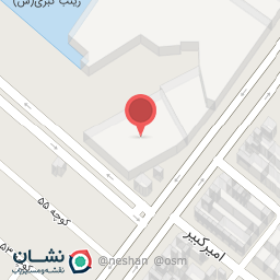 عکس مسجد حضرت رسول (ص)