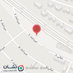 عکس فنسی جونیور