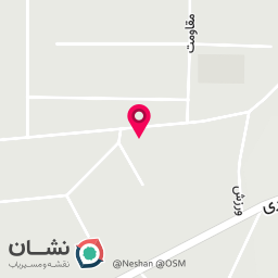 عکس املاک سورنی