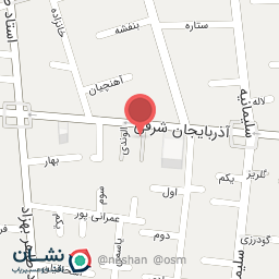 عکس پاک پروتئین پدیده