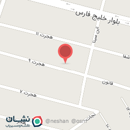 عکس مدرسه دخترانه عفاف