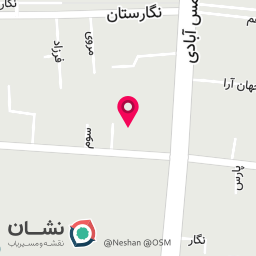 عکس دکتر محمدعلی فلاح زاده-خون کودکان