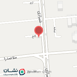 عکس شرکت آرتا شبکه صنعت رایان