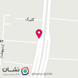 عکس لوازم یدکی مهری(پیکان)