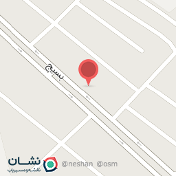 عکس ابزار احسان