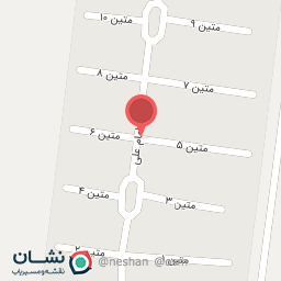 عکس شهرک امام علی جواداباد